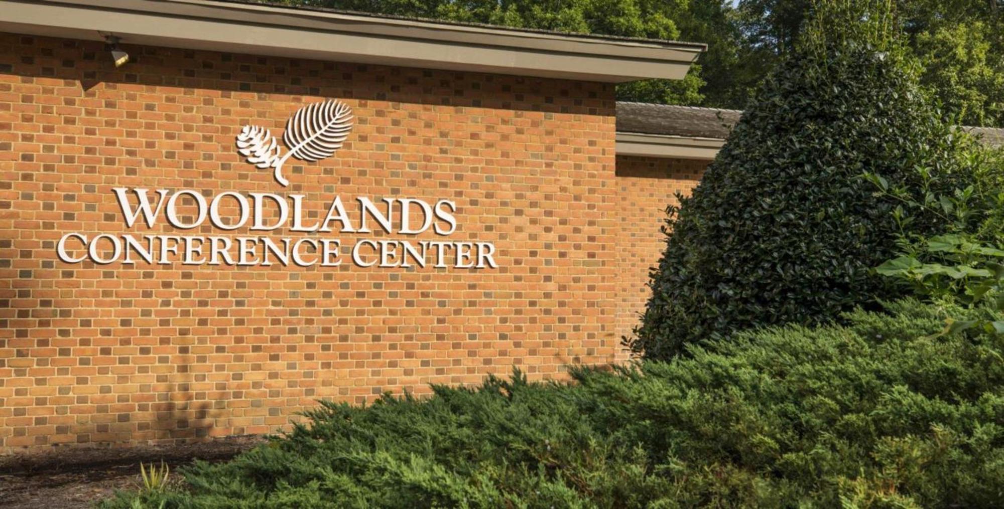 Hotel Woodlands & Suites, An Official Colonial 4*