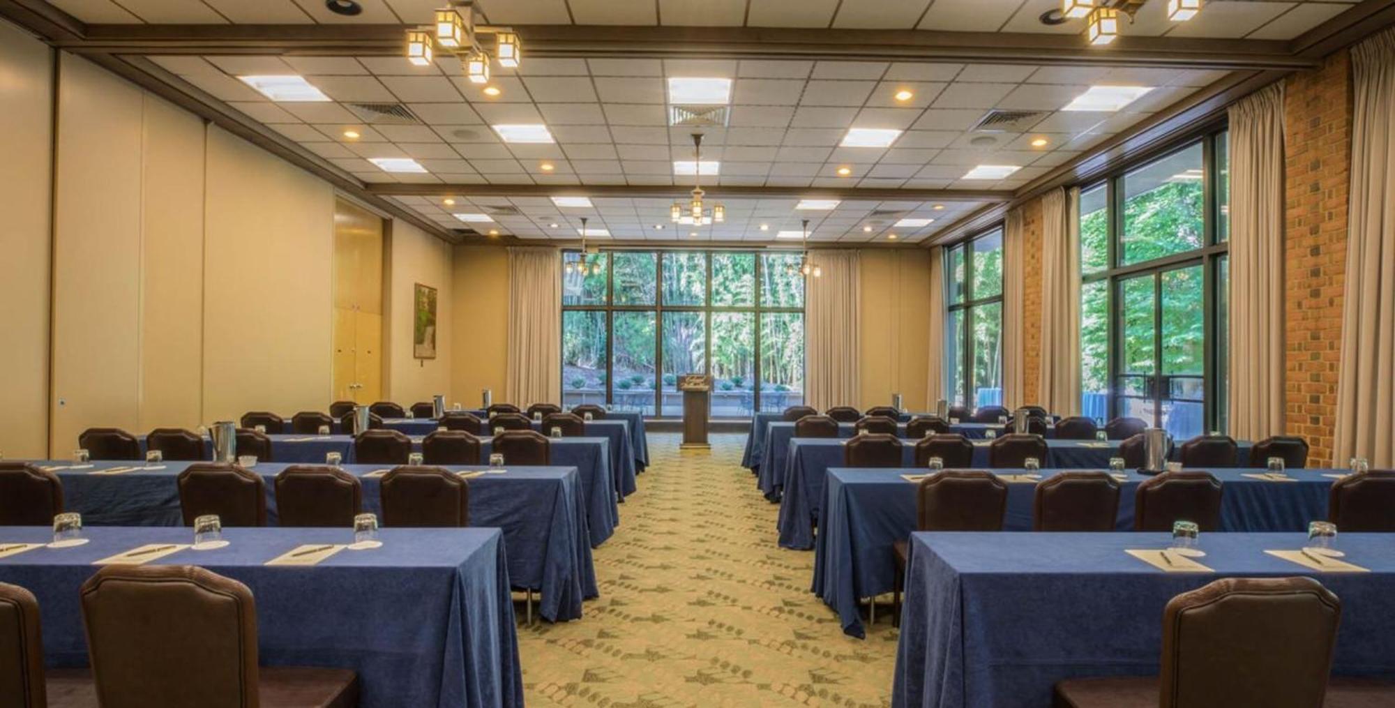 Woodlands & Suites, An Official Colonial Hotel 4*