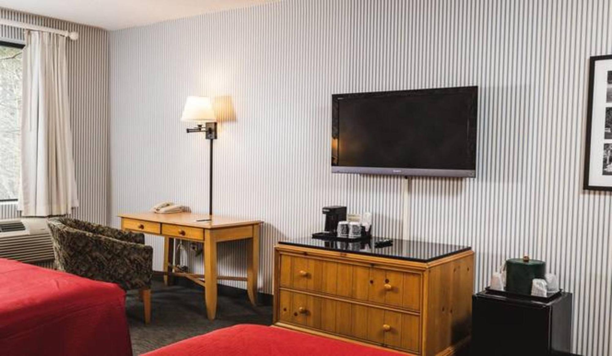 Woodlands & Suites, An Official Colonial Williamsburg