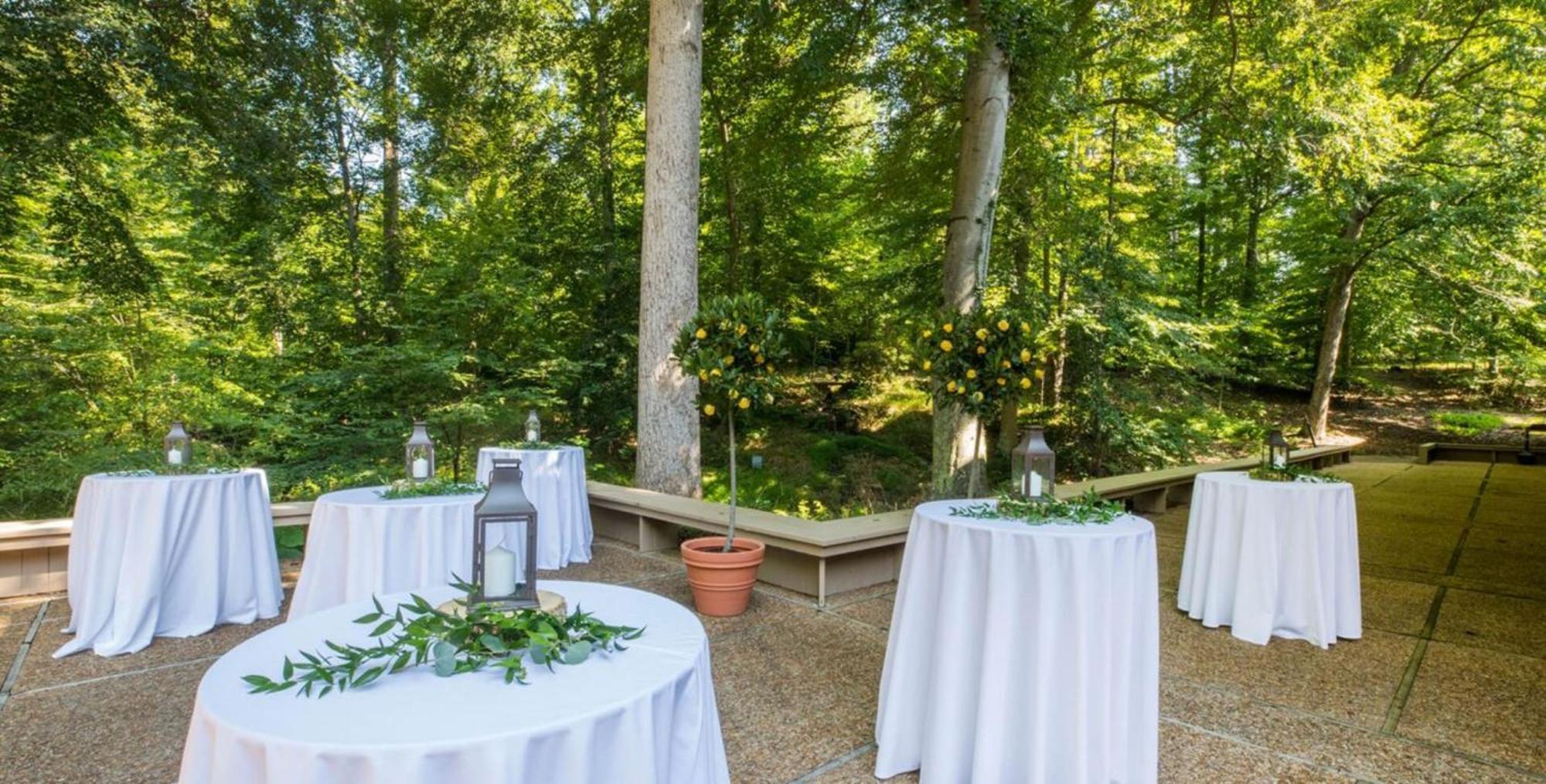 Hotel Woodlands & Suites, An Official Colonial 4*