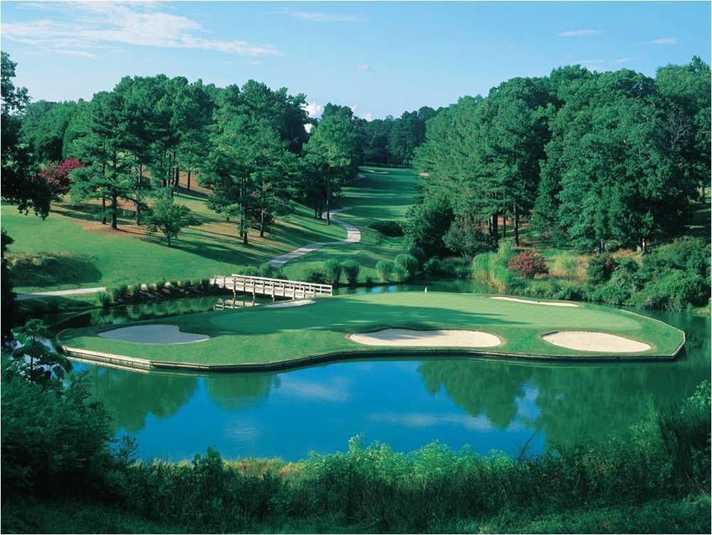 Woodlands & Suites, An Official Colonial Hotel Williamsburg