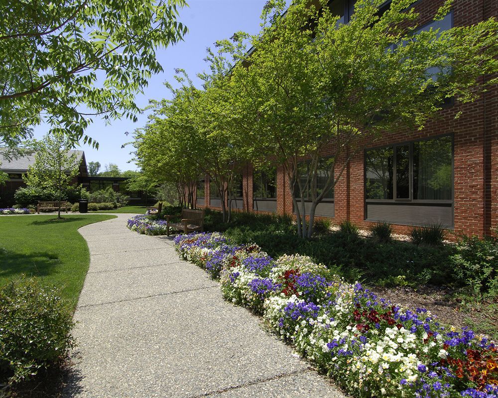 Hotel Woodlands & Suites, An Official Colonial